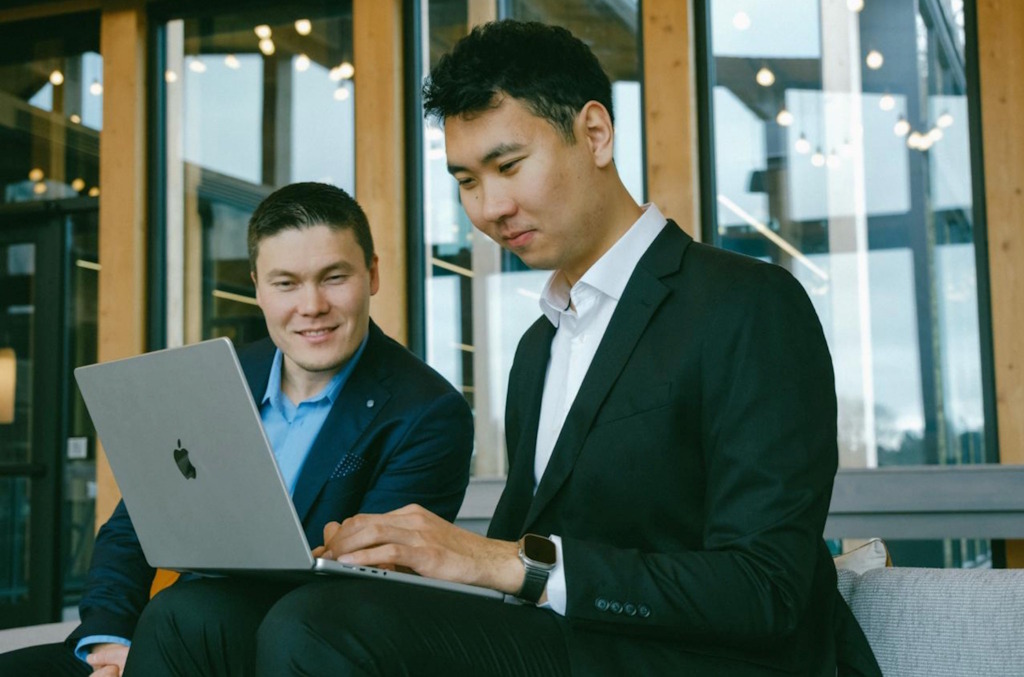 数千人の日本のビジネスプロフェッショナルが、Perceptisが日本市場に向けて本格始動