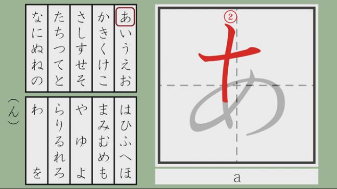 日本語学校向けeラーニング多言語N5 ～ N1定額見放題