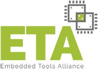 Embedded Tools Alliance（組み込みツール連合）結成を発表