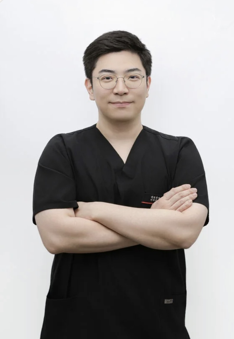 韓国・ソウルBD歯科、ラミネートベニア「グロウネイト」で日本人向けサービスを本格始動