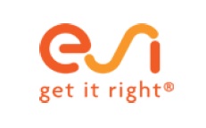 ESI、産業用VRシステムの最新版IC.IDO 11をリリース