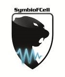 仏シンビオフセル　FC EXPOで日産EVに初めて燃料電池を搭載して発表