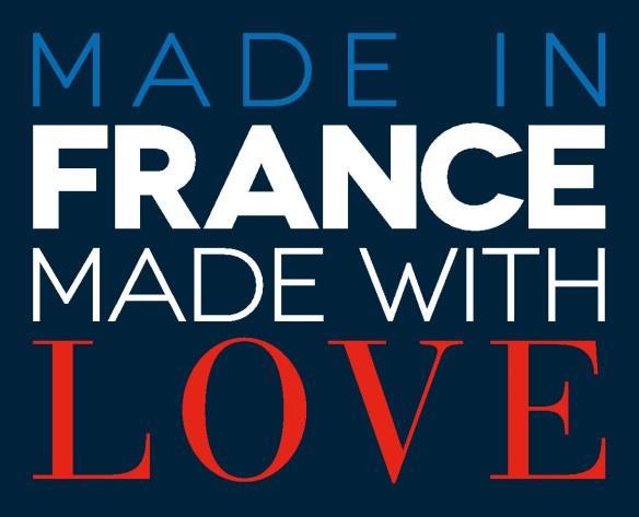 FOODEX JAPAN 2017 （国際食料・飲料展）　フランスパビリオン出展