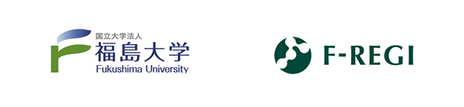 国立大学法人福島大学は「 F-REGI 寄付支払い 」を導入し、インターネットでの寄附金募集を開始