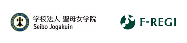 学校法人聖母女学院は「 F-REGI 寄付支払い 」を導入し、インターネットでの寄付金募集を開始