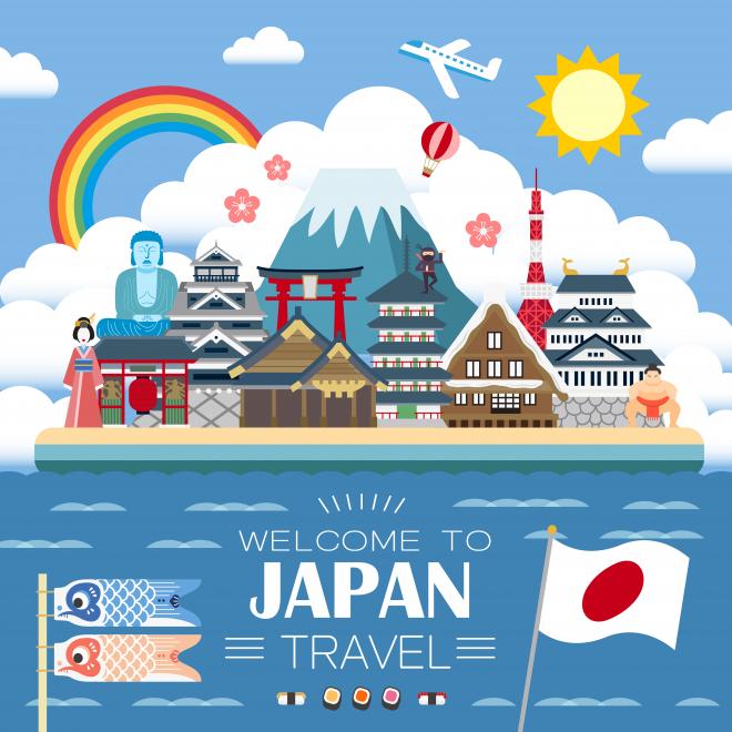 多言語インバウンドビジネスによる収益化公開セミナー