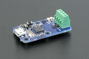 WatachDog小型USBモジュールの販売開始