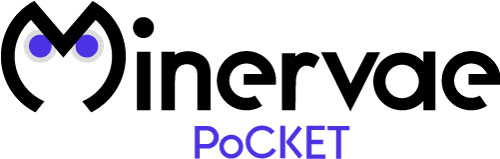 Watson導入支援サービス『Minervae PoCKET』の販売開始のお知らせ