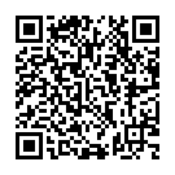 【 猫カフェ cat cafe nyanny 神戸店 】LINE＠公式アカウント開設。