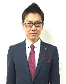 東南アジアＮｏ．1経済成長国「フィリピン」で実践する 安定の海外不動産投資