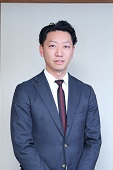 不動産投資の恐怖から脱却！初心者のための安心投資術セミナー ～リスクは見える化してから始めましょう～