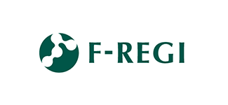 株式会社エフレジは、藤沢市に「 F-REGI 公金支払い 」を提供し、軽自動車税のカード納付を開始