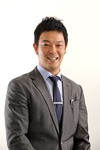 築いた資産を守るための極意を伝授！  資産家にこそ知ってほしい中古マンション投資セミナー