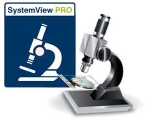 組み込みマイコンソフトウエア解析ツールSegger製SystemView PROの販売開始