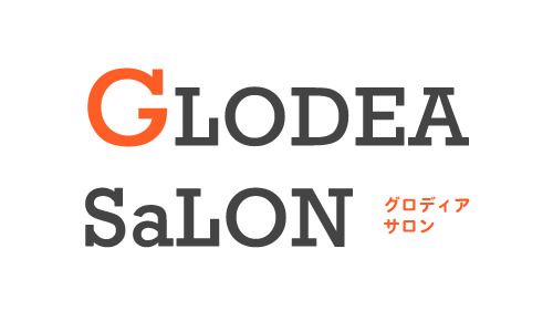 演劇教育の月１勉強会「GLODEA SaLON」を、一般社団法人日本グローバル演劇教育協会が立ち上げ
