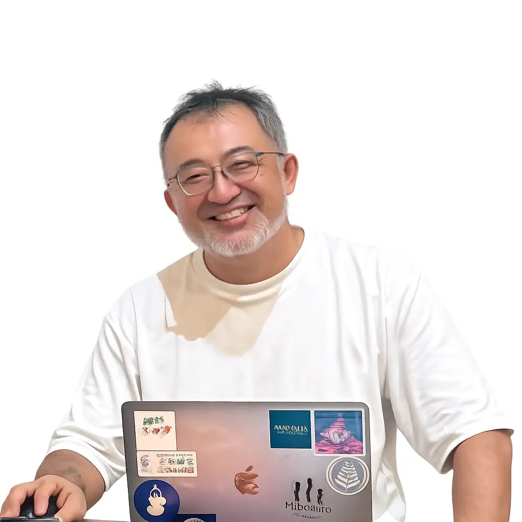 クオンタムリープ・グロース・イニシアティブ パートナー石田淳也氏がニューズドテックの戦略顧問に就任