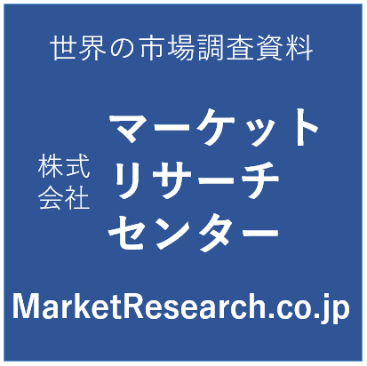 世界の廃水用グリース分離器市場規模、2032年まで年平均2.4%成長予測