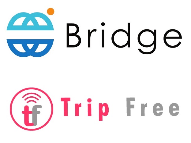VOYAGE VENTURES、「Trip Free」を展開するBridge社に出資