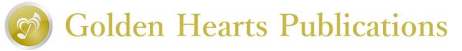 吹奏楽を中心とした新しい楽譜出版事業「Golden Hearts Publications」