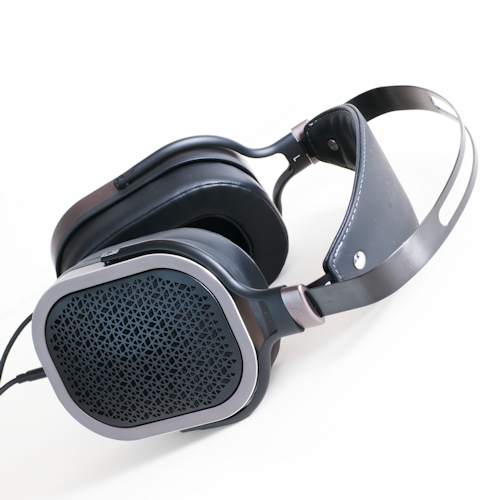 フロンティアファクトリー、Acoustic Research社の平面駆動ヘッドホンを発売