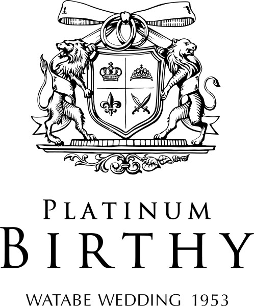 リゾートウェディングのすべてをオーダーメイド！ 「プラチナ バーシー」 2017年8月1日（火）誕生