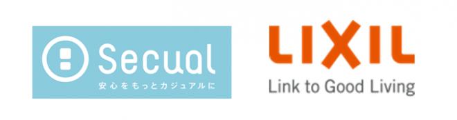 株式会社LIXILと資本業務提携し、住宅向け次世代製品の共同開発を開始しました