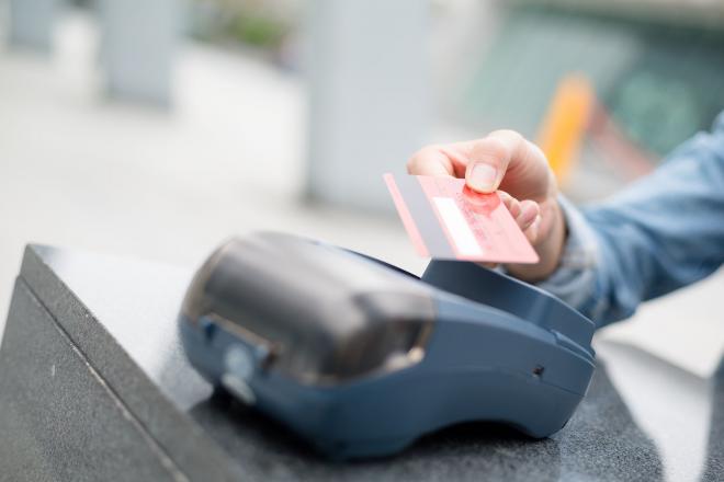 EMV Contactless L2 C-1およびC-3向けのオンサイトデバッグサービスを開始