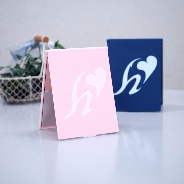 ノベルティグッズ制作事例のご紹介 「名古屋錦のゲイバー、11周年記念イベントの粗品を制作」