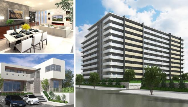 建築コンペに挑む学生に使ってほしい　高層建築対応の3D設計ソフトにアカデミック版を追加