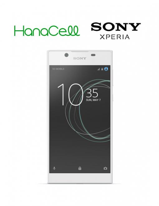 ソニー Xperia L1を$199で発売。アメリカ携帯HanaCell