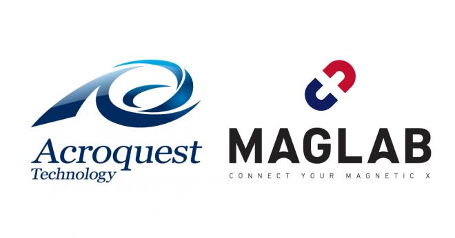 MAGLAB「リユースPoC」に異常検知ソリューション「Torrentio Flow」を組合せ提供