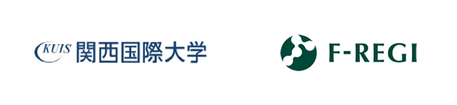 学校法人濱名学院は「 F-REGI 寄付支払い 」を導入し、インターネットでの寄付金募集を開始