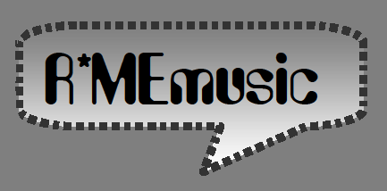 Real Music Experience配信レーベルR*meミュージックがオープン