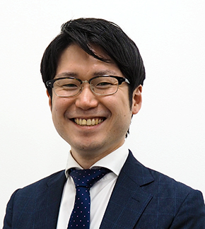 論理的に発想を広げる技法を学べる「ロジカルシンキング入門『演繹法』基礎講座」11/16開催
