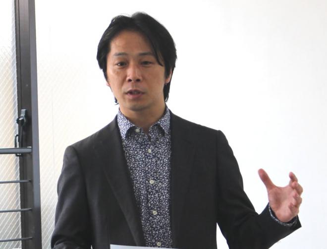 【法人向け】営業・セールス力強化研修でトライアル９０％ＯＦＦ 