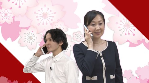 「ビジネス日本語への道（入門）ベトナム語版」eラーニング動画教材をUdemyで提供開始