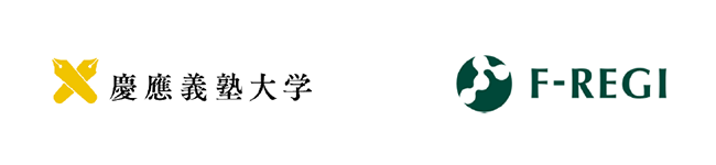 慶應義塾大学が卒業生向け各種証明書のオンライン受付を開始 －「F-REGI 払込支払い」を導入－