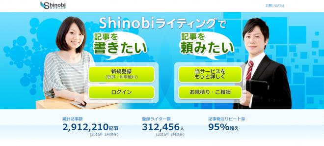 文章の改善点をアドバイスする機能を追加。ライターを育成して活躍の場を拡大する！
