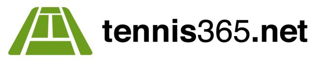 国内最大級テニス専門サイトtennis365.net2018年4月末ビットコイン仮想通貨決済を導入