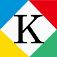2018年度春季大学生・大学院生インターンシップ第1次募集開始