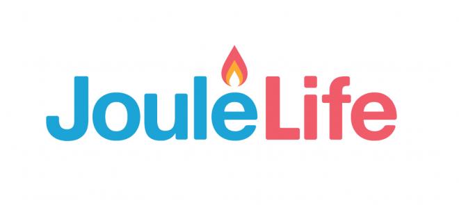 JouleLife運営のウエルネスデータ、KDDI IoTクラウド API MarketにAPI提供