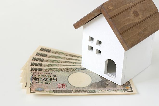 【参加無料】基礎から学ぶ「不動産投資入門」セミナー（2月17日17時 新宿野村ビル）
