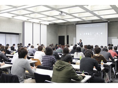 経験値に基づいたケア、生活歴だけを重要視する一方的なケアからの脱却！