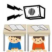 Ｊアラート伝達手段の多重化＝スマホや校内へ音声自動転送