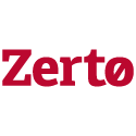 Zerto、クラウドの採用を支援する画期的なITレジリエンスプラットフォームを発表