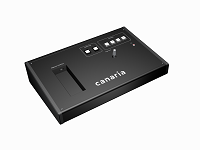 現場をよりシンプルに、効率的に、撮影をユニークに!4chコントローラ(赤外線制御)を新発売!