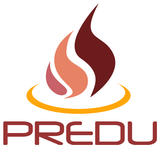 プロジェクト管理専門サイト　PREDU®　をサイトリリース