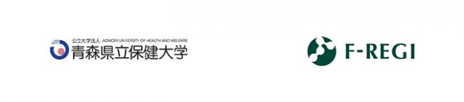 公立大学法人青森県立保健大学は「 F-REGI 寄付支払い 」を導入し、ネットでの寄附金募集を開始