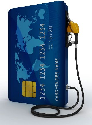 アメリカン・エキスプレスAEIPS AFD認定のICCテストスイートの販売開始