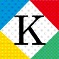 2018年度産官連携パートナー募集申込開始